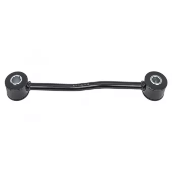 Entretoise/tige, stabilisateur MEYLE