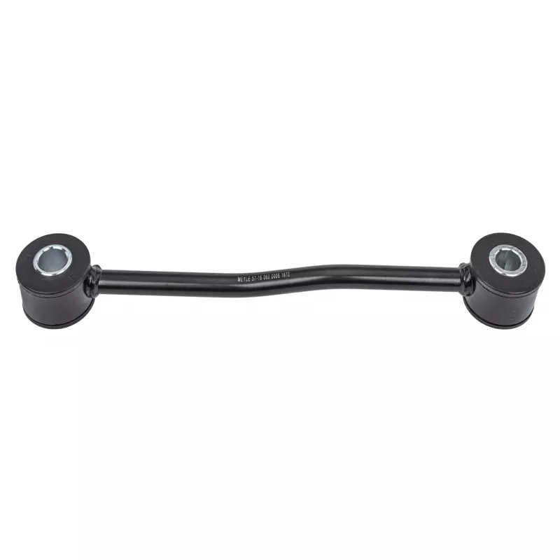 Entretoise/tige, stabilisateur MEYLE 57-16 060 0006