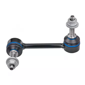 Entretoise/tige, stabilisateur avant droit MEYLE 57-16 060 0008/HD