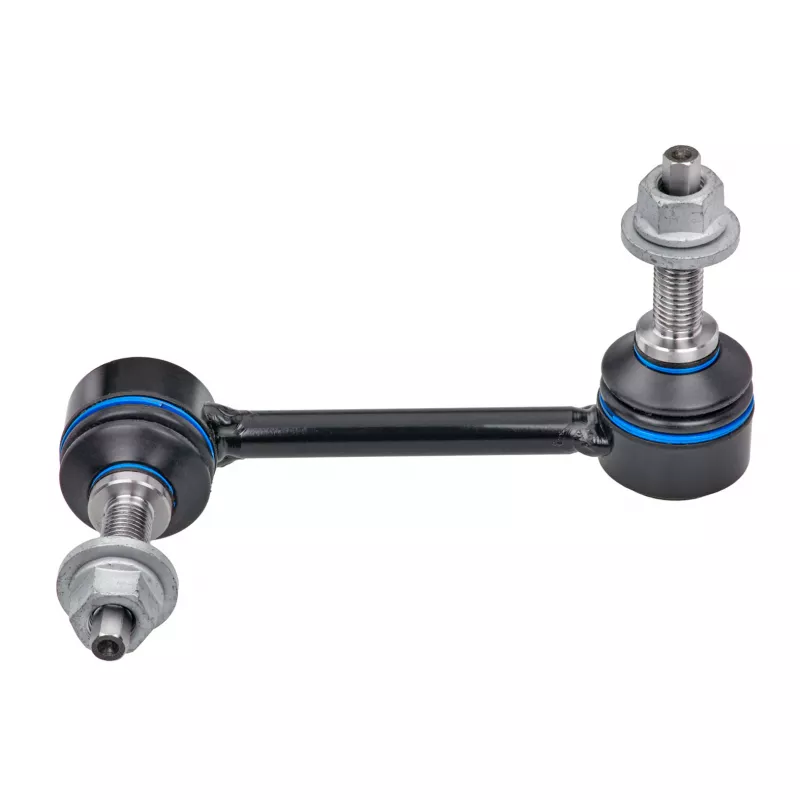 Entretoise/tige, stabilisateur avant droit MEYLE 57-16 060 0008/HD