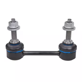 Entretoise/tige, stabilisateur MEYLE