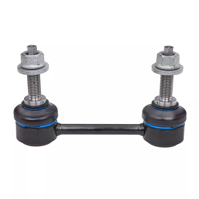 Entretoise/tige, stabilisateur MEYLE 57-16 060 0015/HD