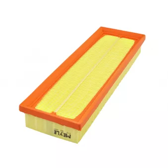 Filtre à air MEYLE 612 083 4006