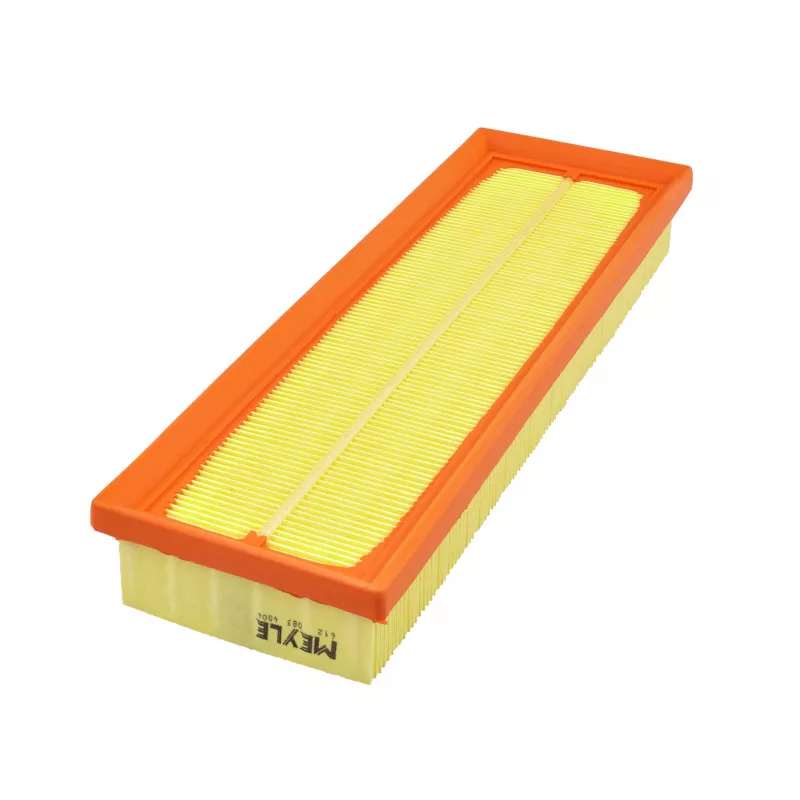 Filtre à air MEYLE 612 083 4006