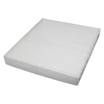 Filtre, air de l'habitacle MEYLE 612 319 0002