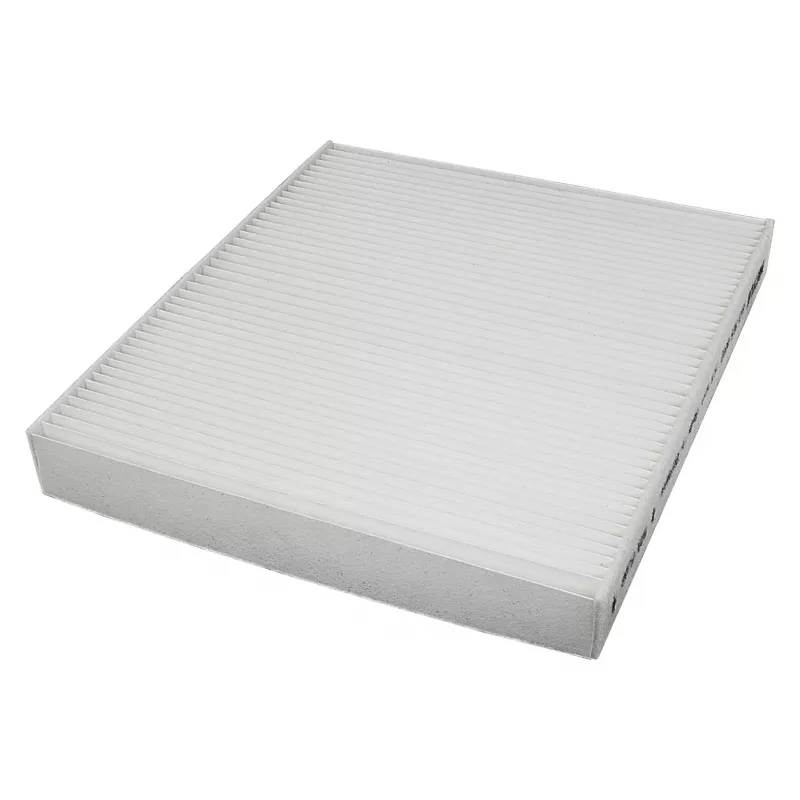 Filtre, air de l'habitacle MEYLE 612 319 0002