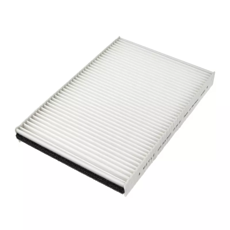 Filtre, air de l'habitacle MEYLE 612 319 0003