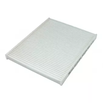 Filtre, air de l'habitacle MEYLE