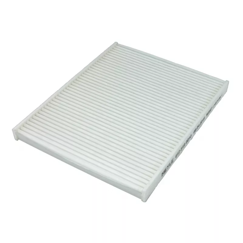 Filtre, air de l'habitacle MEYLE 612 319 0010