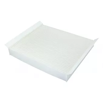Filtre, air de l'habitacle MEYLE