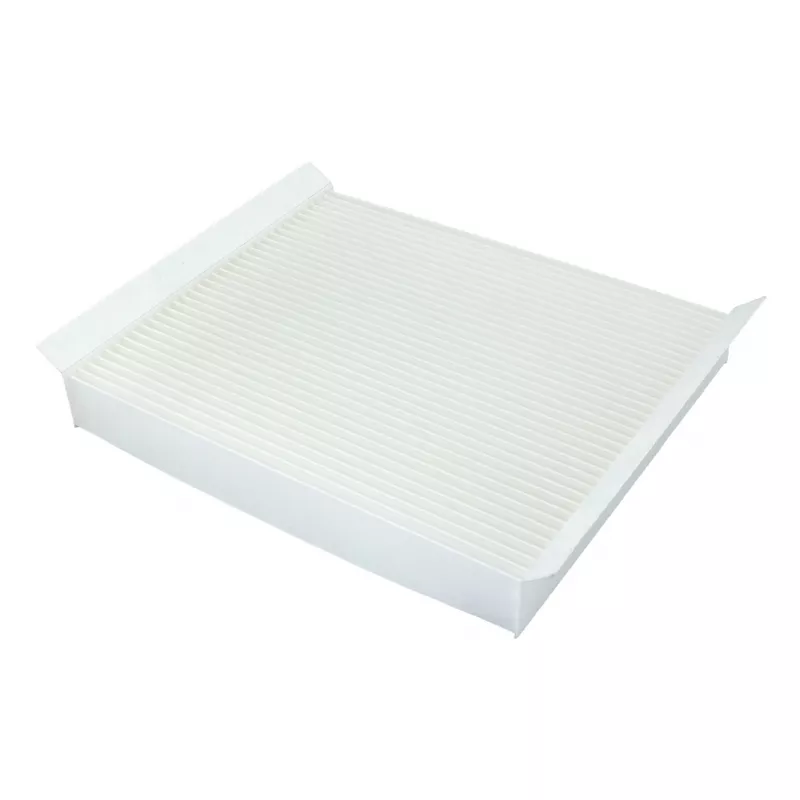 Filtre, air de l'habitacle MEYLE 612 319 0012