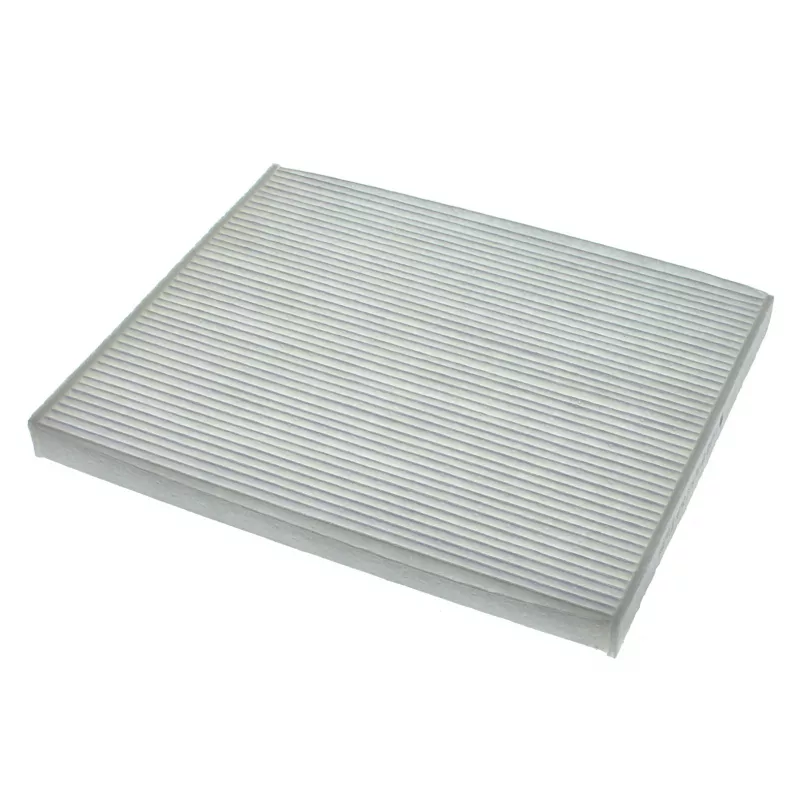 Filtre, air de l'habitacle MEYLE 612 319 0016