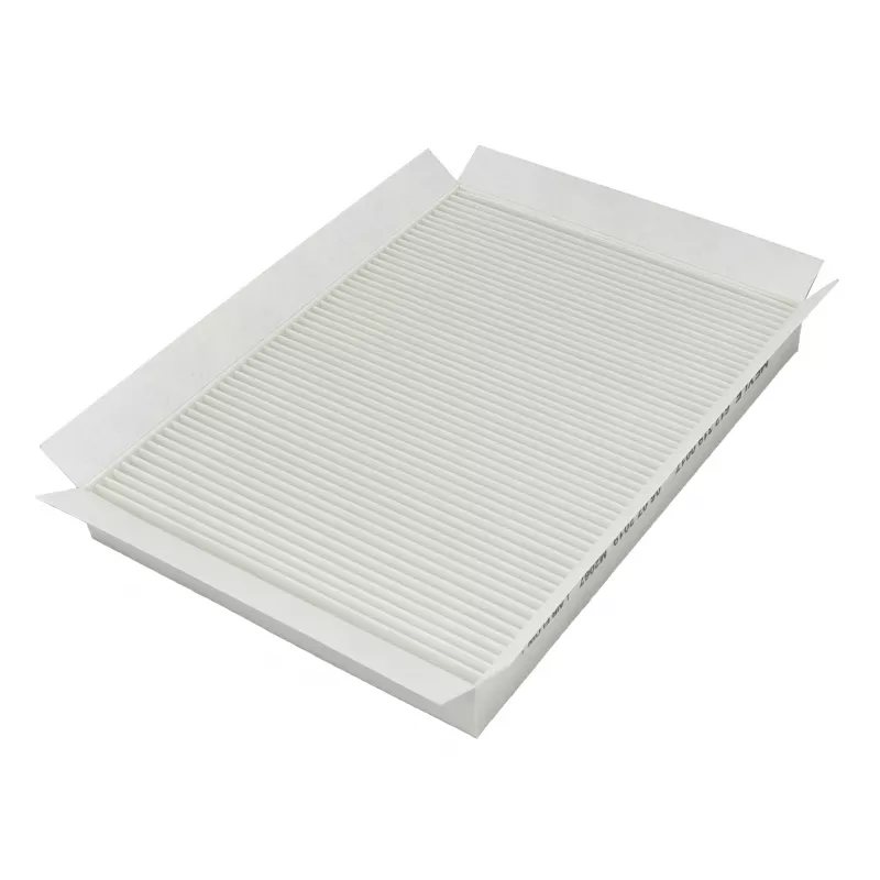 Filtre, air de l'habitacle MEYLE 612 319 0017