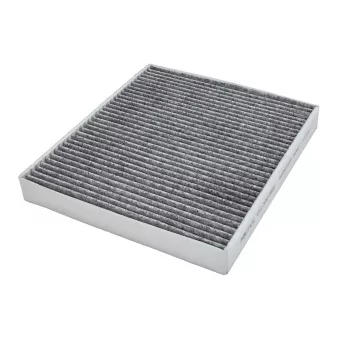 Filtre, air de l'habitacle MEYLE 612 320 0002