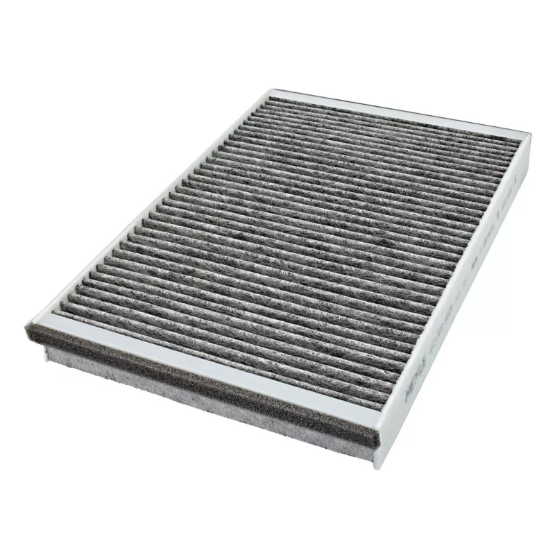 Filtre, air de l'habitacle MEYLE 612 320 0003