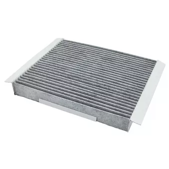 Filtre, air de l'habitacle MEYLE