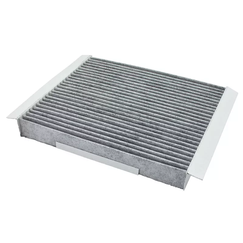 Filtre, air de l'habitacle MEYLE 612 320 0012