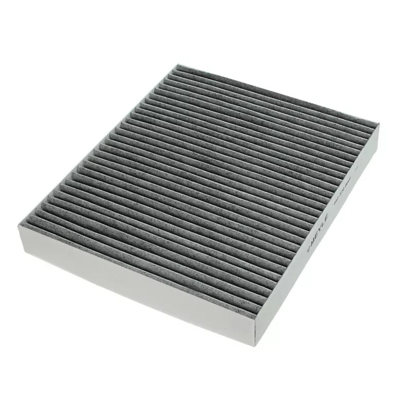 Filtre, air de l'habitacle MEYLE 612 320 0019