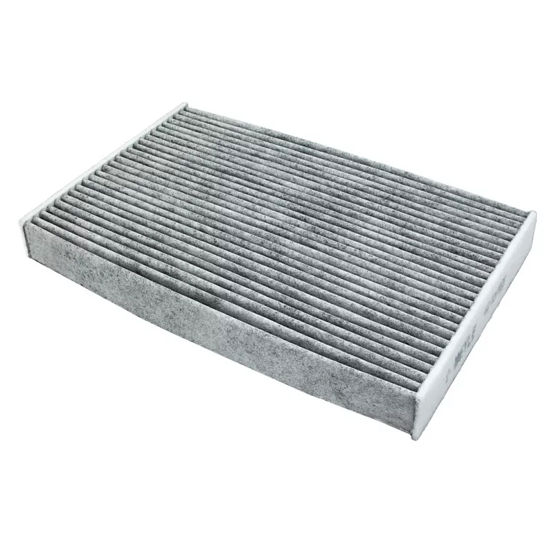 Filtre, air de l'habitacle MEYLE 612 320 0020