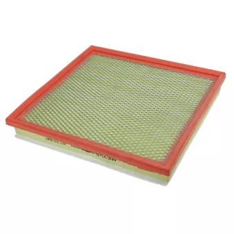 Filtre à air MEYLE 612 321 0007