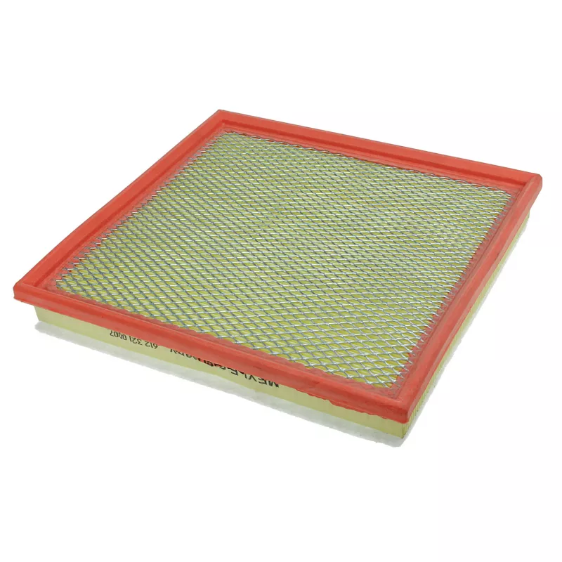 Filtre à air MEYLE 612 321 0007