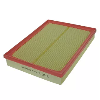 Filtre à air MEYLE 612 321 0014