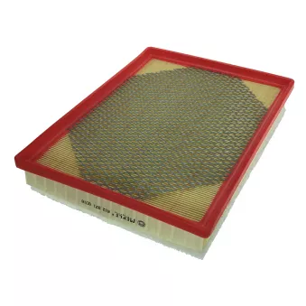 Filtre à air MEYLE