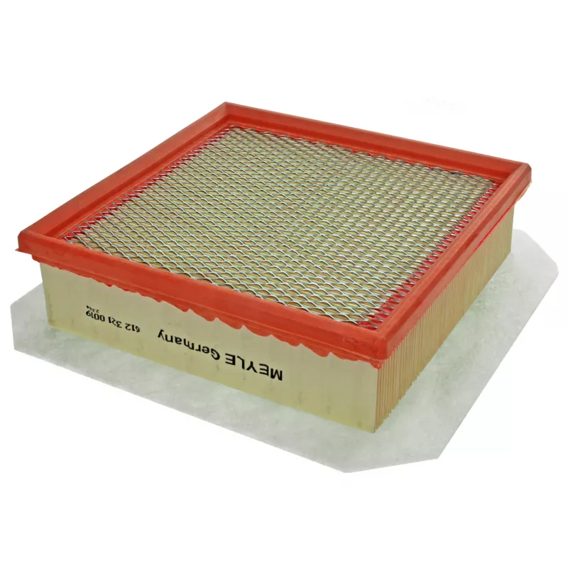 Filtre à air MEYLE 612 321 0019