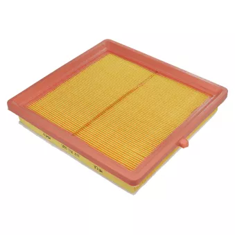 Filtre à air MEYLE