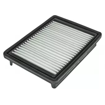 Filtre à air MEYLE