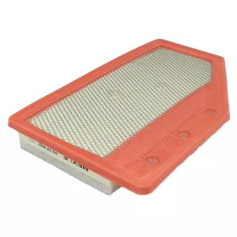 Filtre à air MEYLE