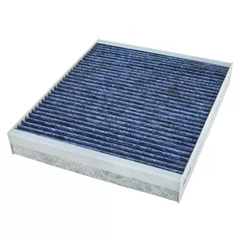 Filtre, air de l'habitacle MEYLE 612 324 0010