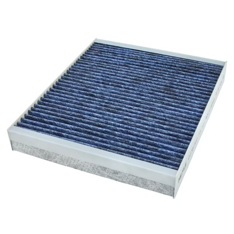 Filtre, air de l'habitacle MEYLE 612 324 0010