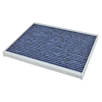Filtre, air de l'habitacle MEYLE 612 324 0016