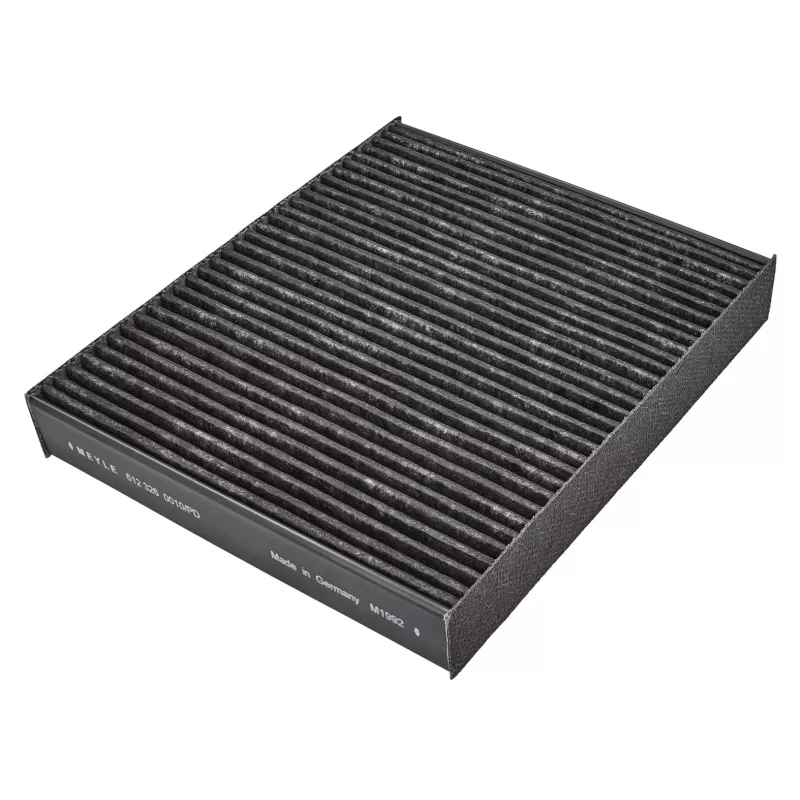 Filtre, air de l'habitacle MEYLE 612 326 0010/PD