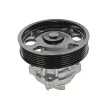 Pompe à eau MEYLE 613 220 0002 - Visuel 2