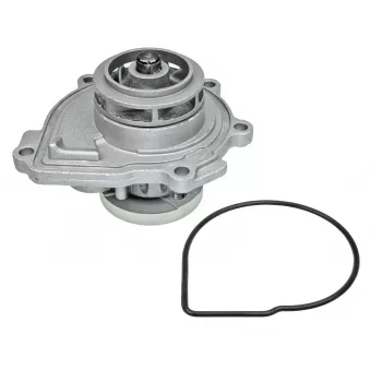 Pompe à eau MEYLE 613 220 0004
