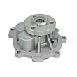 Pompe à eau MEYLE 613 220 0004 - Visuel 2