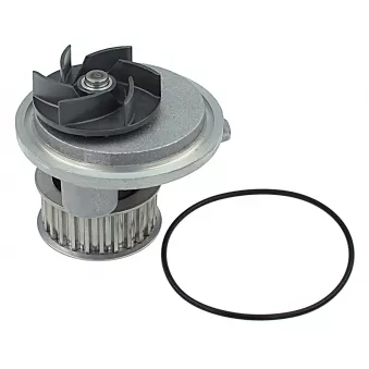Pompe à eau MEYLE 613 220 0011