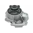 Pompe à eau MEYLE 613 220 0014 - Visuel 2