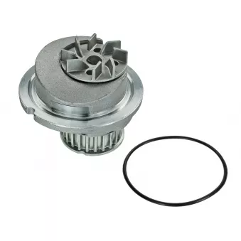 Pompe à eau MEYLE 613 600 0001