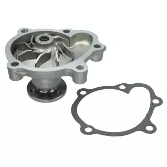 Pompe à eau MEYLE 613 600 0002
