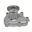 Pompe à eau MEYLE 613 600 0002 - Visuel 2