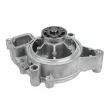 Pompe à eau MEYLE 613 600 0004 - Visuel 2