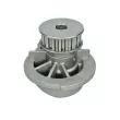 Pompe à eau MEYLE 613 600 0005 - Visuel 2
