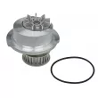 Pompe à eau MEYLE 613 600 4046 - Visuel 1