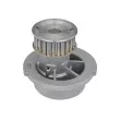 Pompe à eau MEYLE 613 600 4046 - Visuel 2