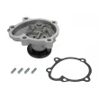 Pompe à eau MEYLE 613 600 4052 - Visuel 1