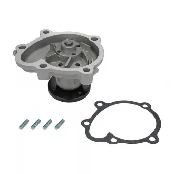 Pompe à eau MEYLE 613 600 4052