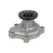 Pompe à eau MEYLE 613 600 4052 - Visuel 2